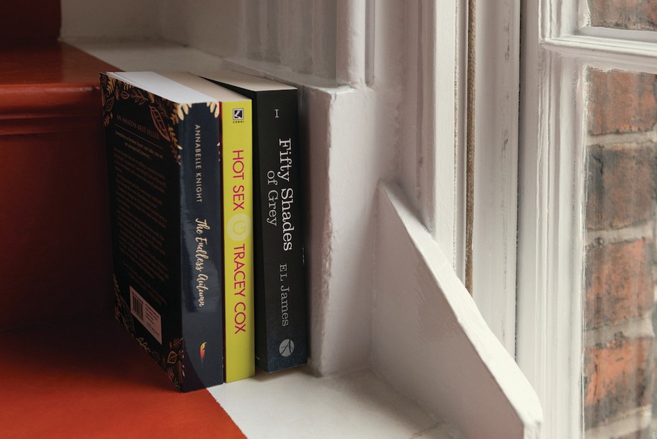 Books 5_DSC_2293 stairs